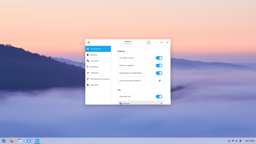 zorin connect4 1ca87