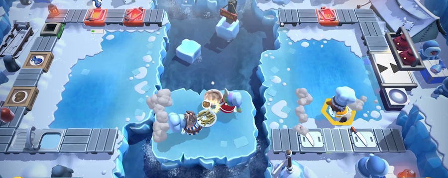 d5CIM w ghiaccio 0a5ef