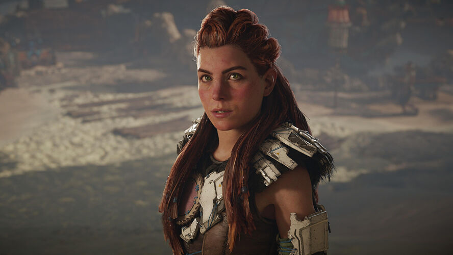 horizon forbidden west recensione aloy non e piu sola 1644710677284 05552