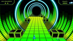 Avoid Sensory_Overload_12