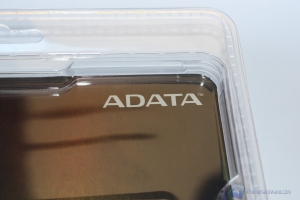ADATA XPG_1866_8
