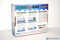 AMD_Zacate_main_MSI_E350IA_2