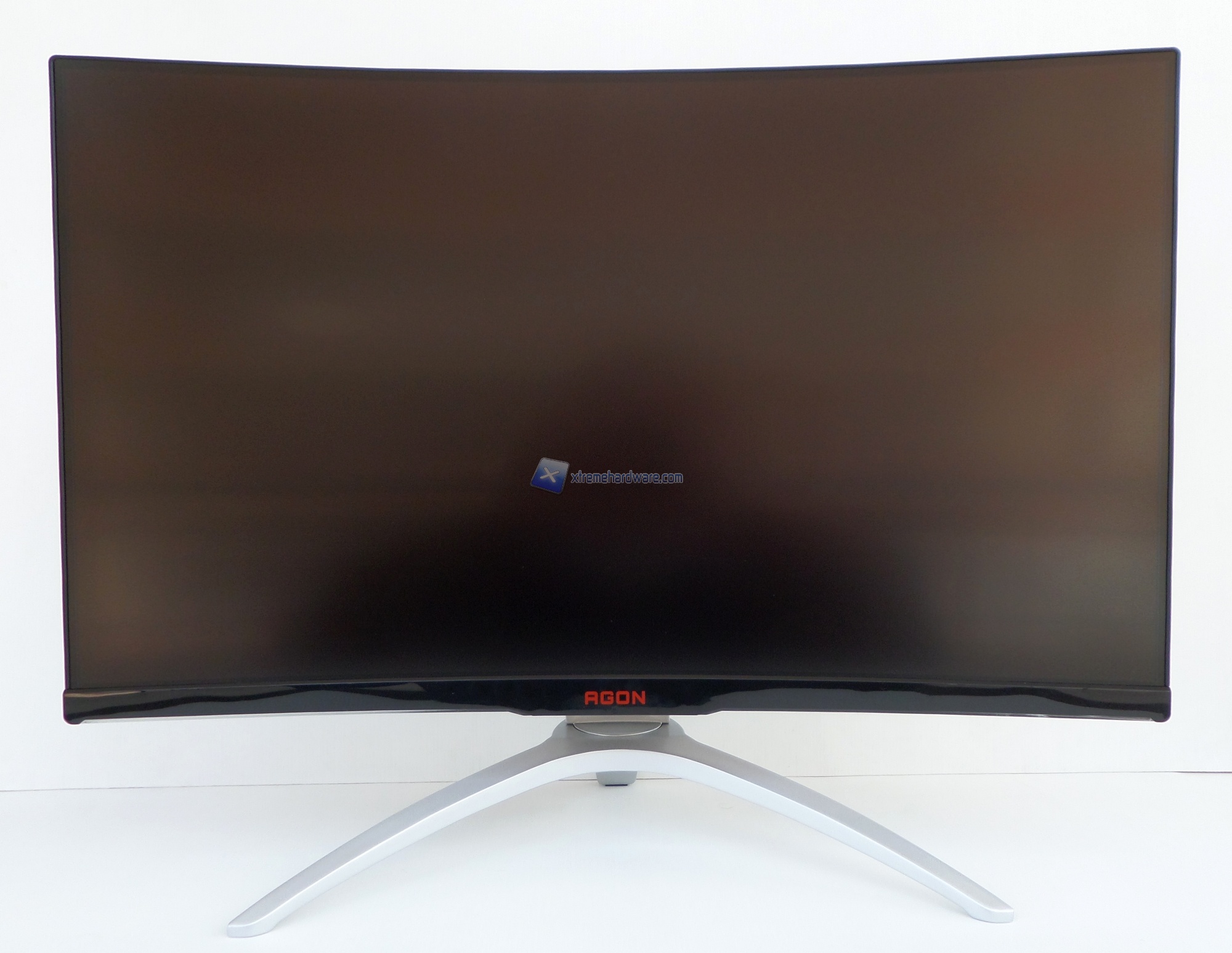 AOC Agon AG322QCX 13