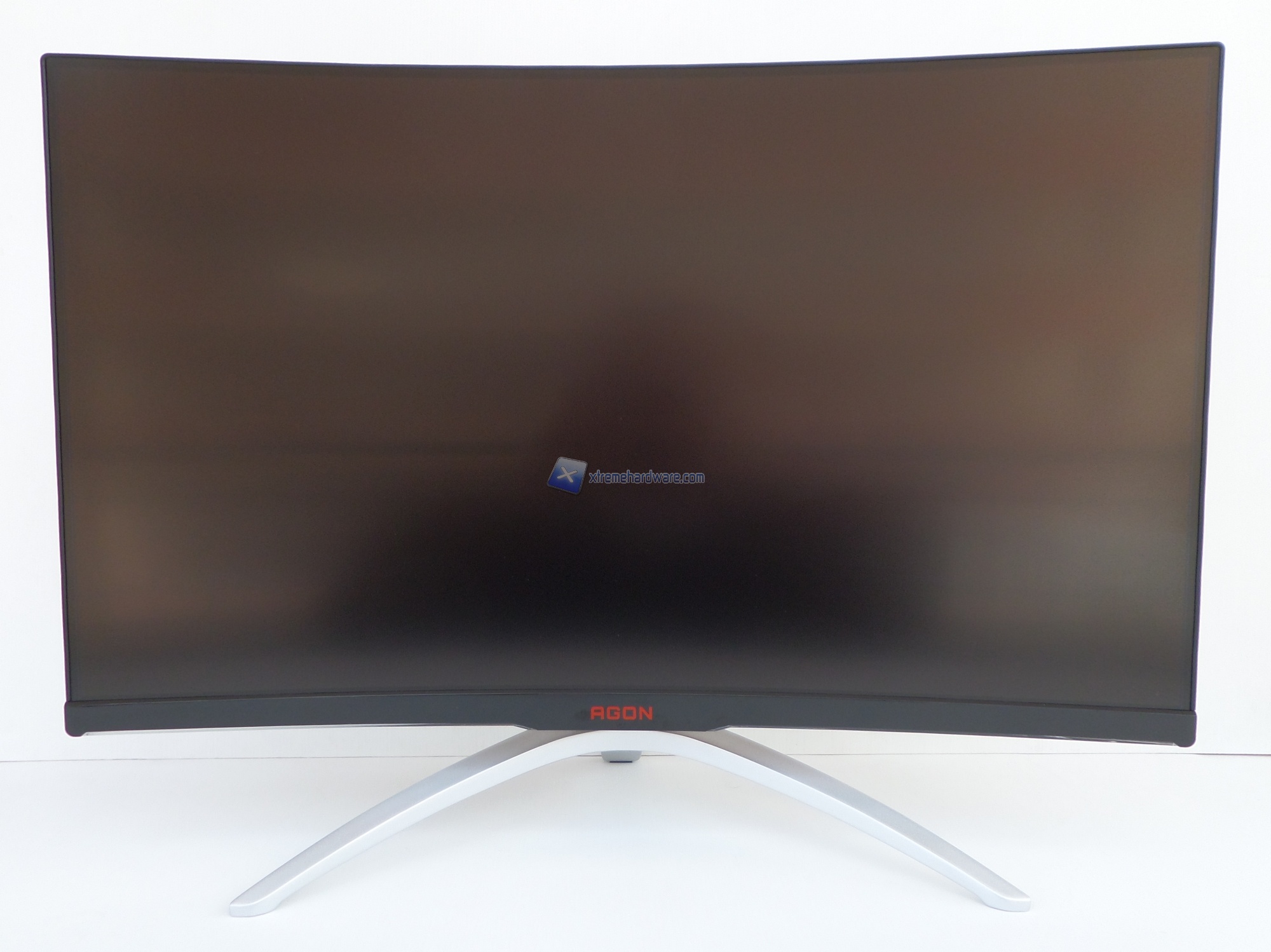 AOC Agon AG322QCX 15