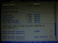 ASROCK_870_EXT3-FOTO_030