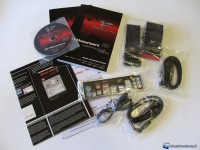 asrock_performance_IMG_0778