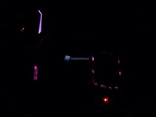 ASRock-Z270-Extreme4-LED-4