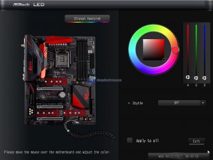 ASRock-Z270-Fatal1ty-Pro-BIOS-20