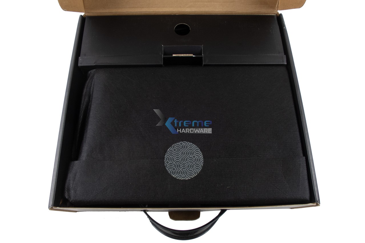 ASUSTOR Flashstor 12 Pro Gen2 3 f3947