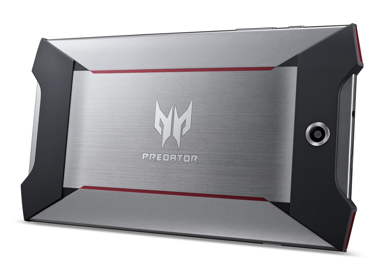 Acer Tablet Predator-8 03