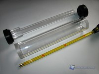 Alphacool-Cape-Fuzion30-005b