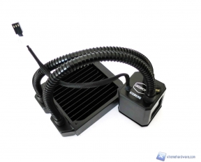 Alphacool-Eisberg-120-20