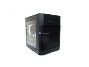 Anidees-AI7-Window-35