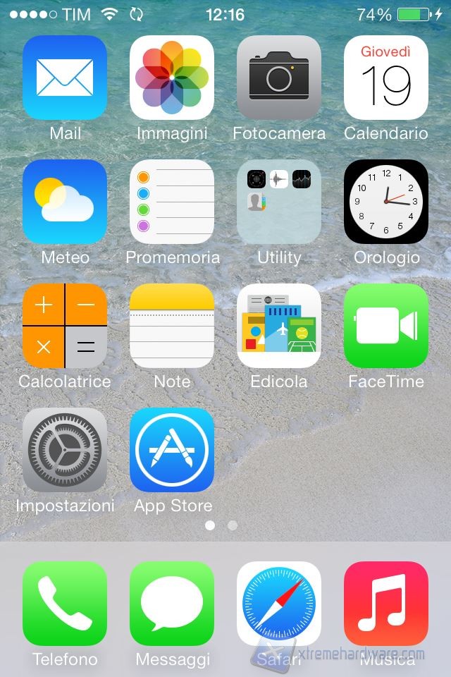 iOS 7 06