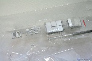 00048 ARCTIC_HYBRID7970_WWW.XTREMEHARDWARE.COM