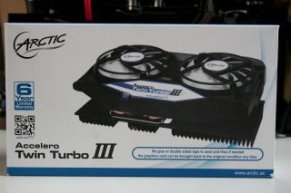 TWIN III SCATOLA 00005