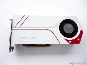 ASUS GTX_960_Turbo_12