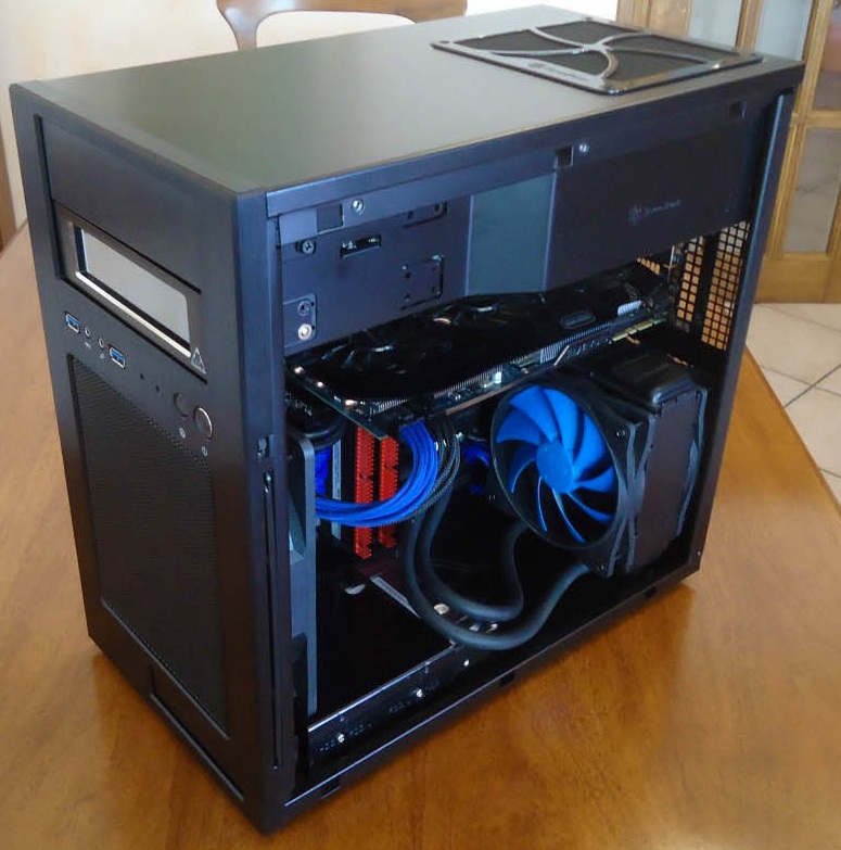 20130914137916006142376