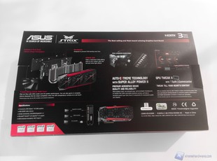 ASUS R9_390X_Strix_25