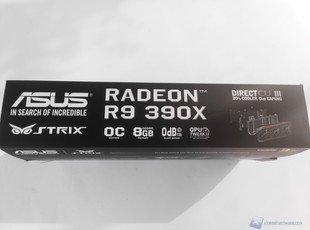 ASUS R9_390X_Strix_29