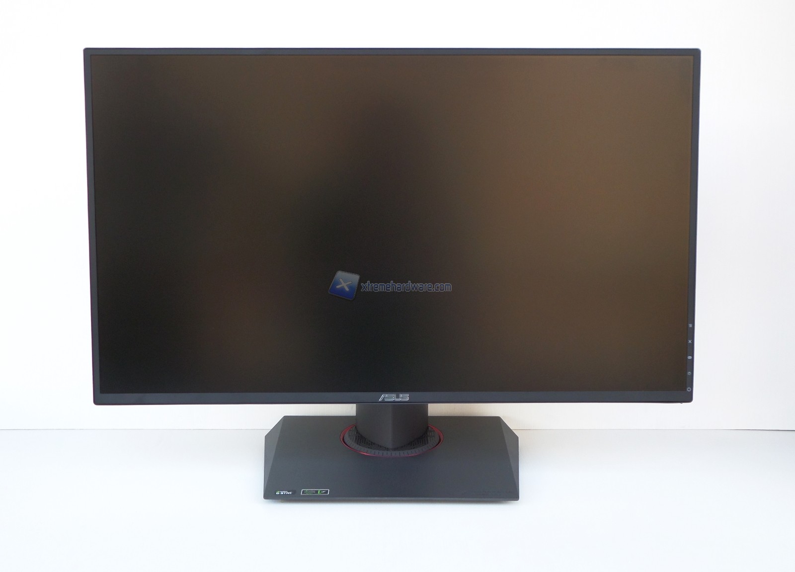 Monitor 01