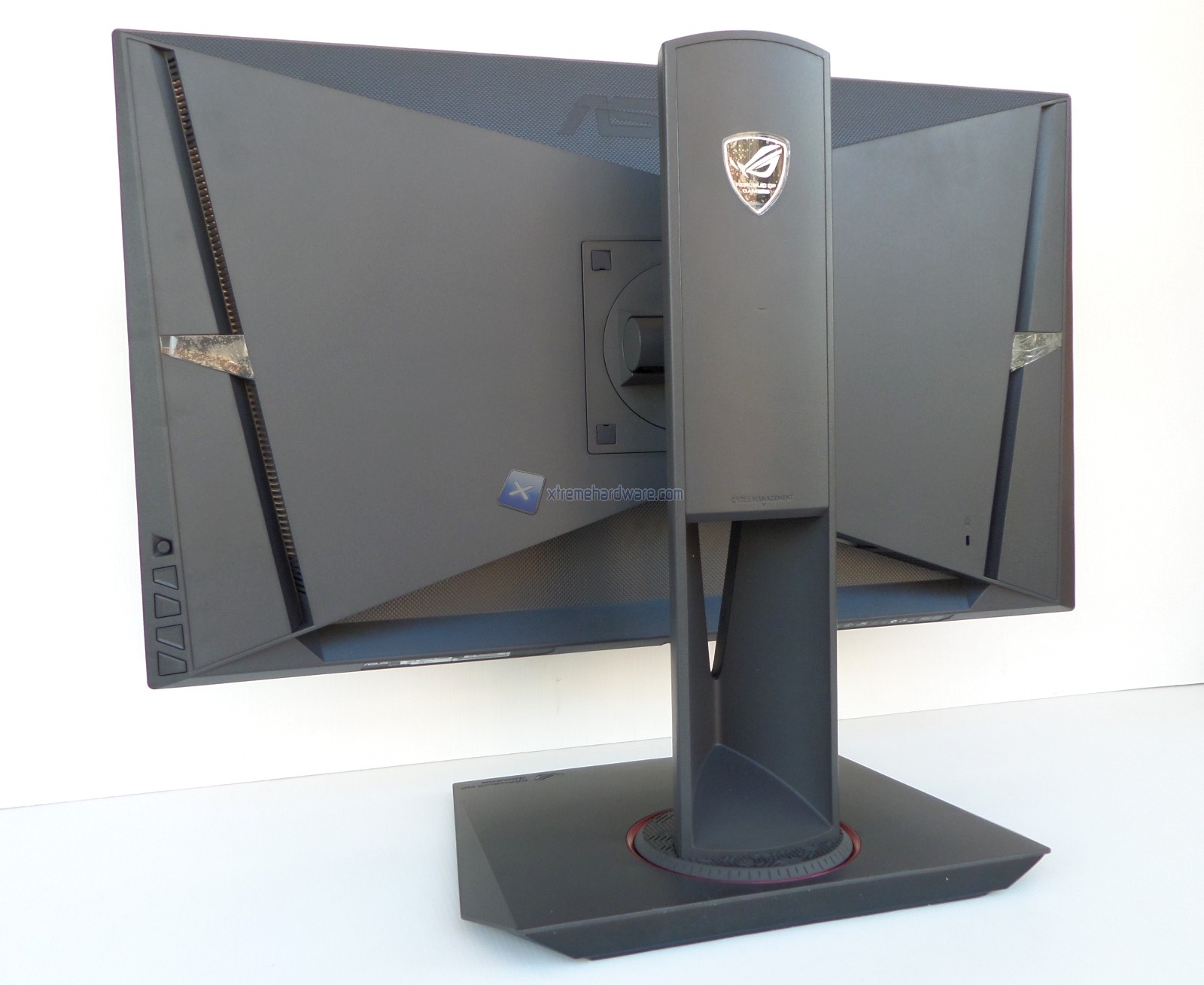 Monitor 07b