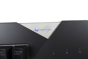 ASUS ROG Strix Flare 14