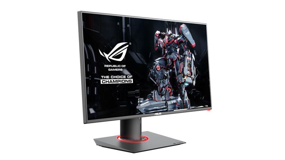 ASUS ROG Swift PG278Q 02