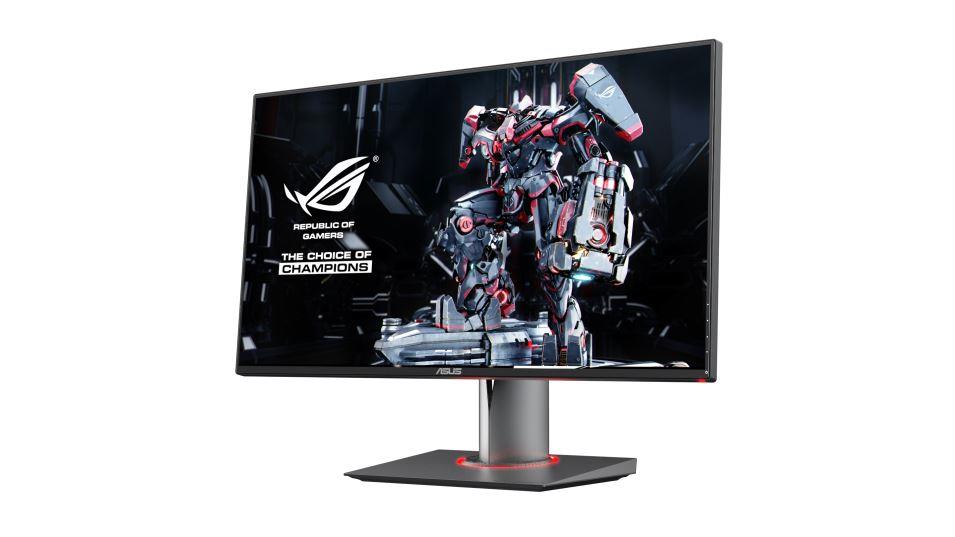 ASUS ROG Swift PG278Q 03