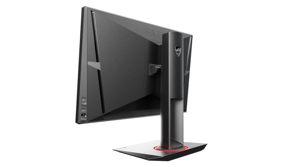ASUS ROG Swift PG278Q 05