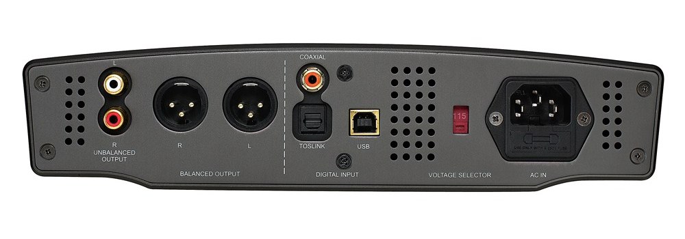 ASUS Essence One MKII MUSES Edition 02