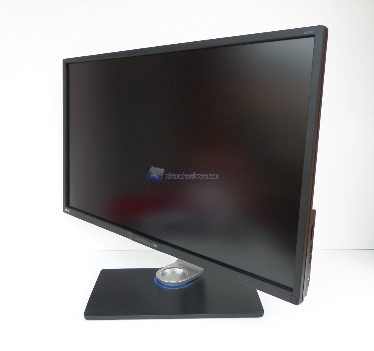 Monitor 21