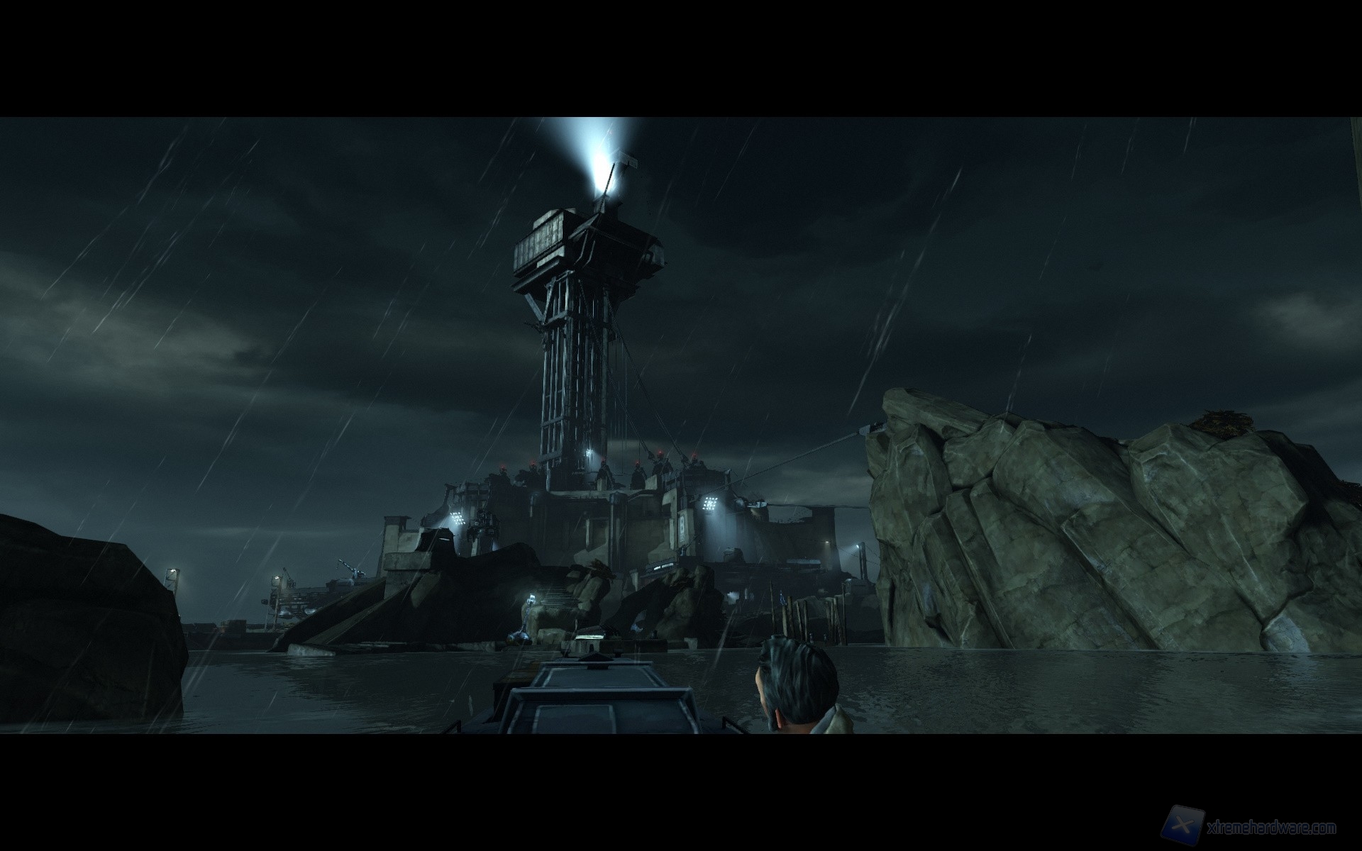 00002 DISHONORED_WWW.XTREMEHARDWARE.COM