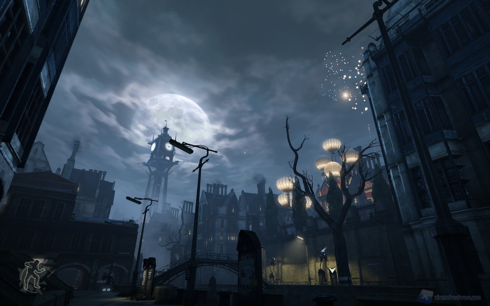 00015 DISHONORED_WWW.XTREMEHARDWARE.COM