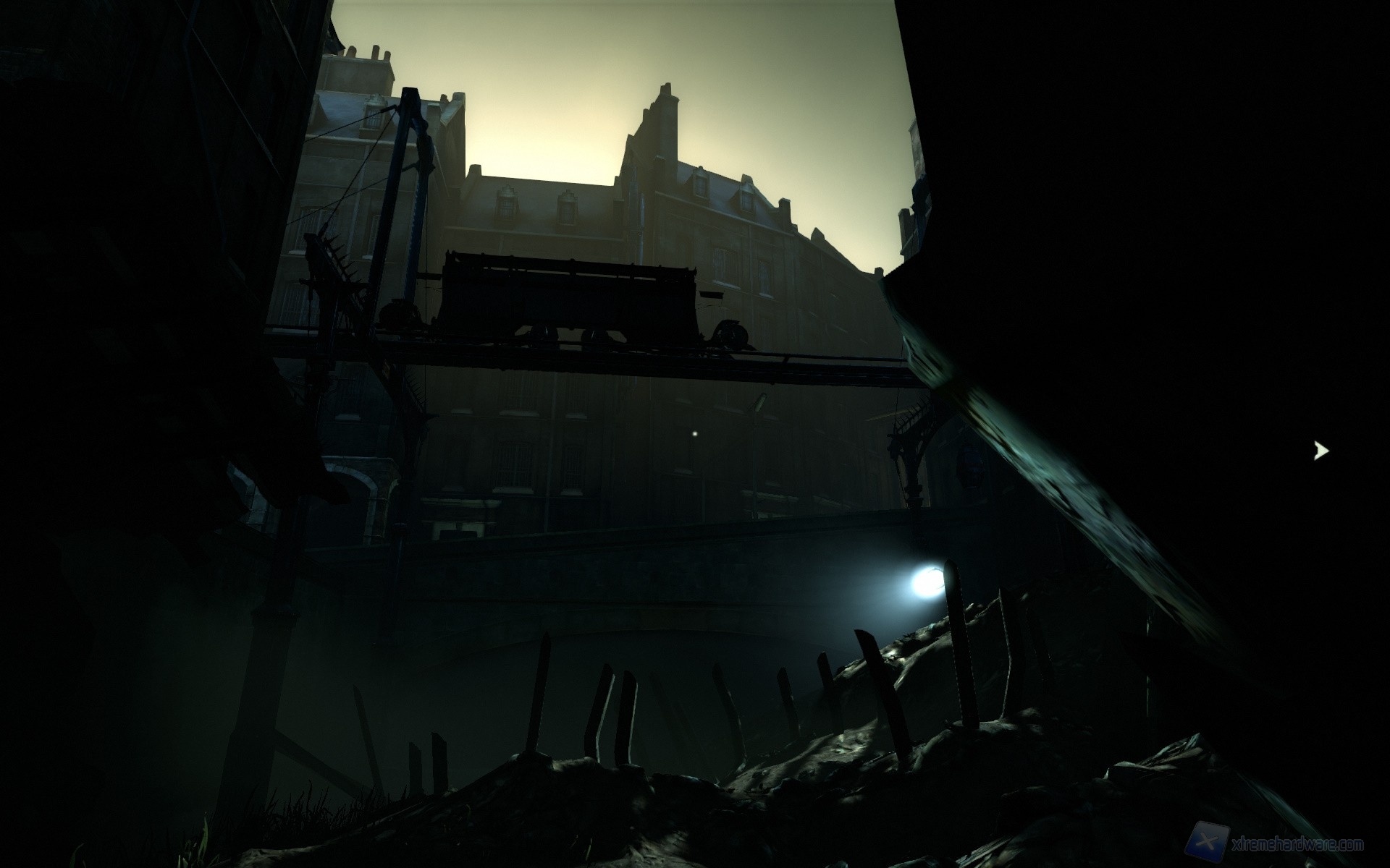 00038 DISHONORED_WWW.XTREMEHARDWARE.COM