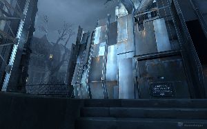 00013 DISHONORED WWW.XTREMEHARDWARE.COM