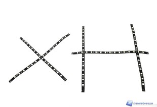 BitFenix-Alchemy-2.0-9