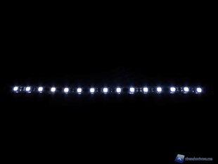 BitFenix-Alchemy-2.0-LED-2