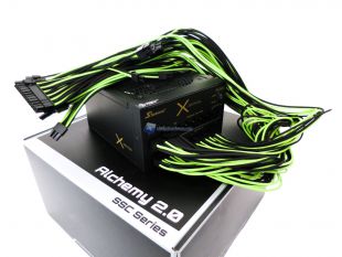 BitFenix-Alchemy-2.0-Kit-Sleeve-SSC-46