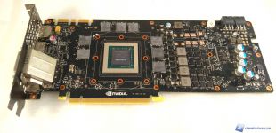 bitspower VG-NGTX980_mounting_02