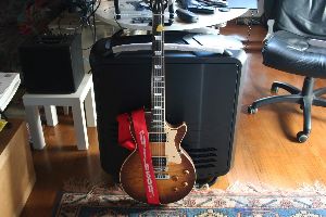 00108 COOLERMASTER_COSMOS2_COSMOSII_WWW.XTREMEHARDWARE.COM