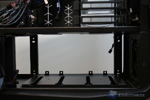 00139 COOLERMASTER_COSMOS2_COSMOSII_WWW.XTREMEHARDWARE.COM