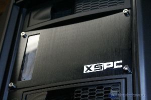 00186 COOLERMASTER_COSMOS2_COSMOSII_WWW.XTREMEHARDWARE.COM