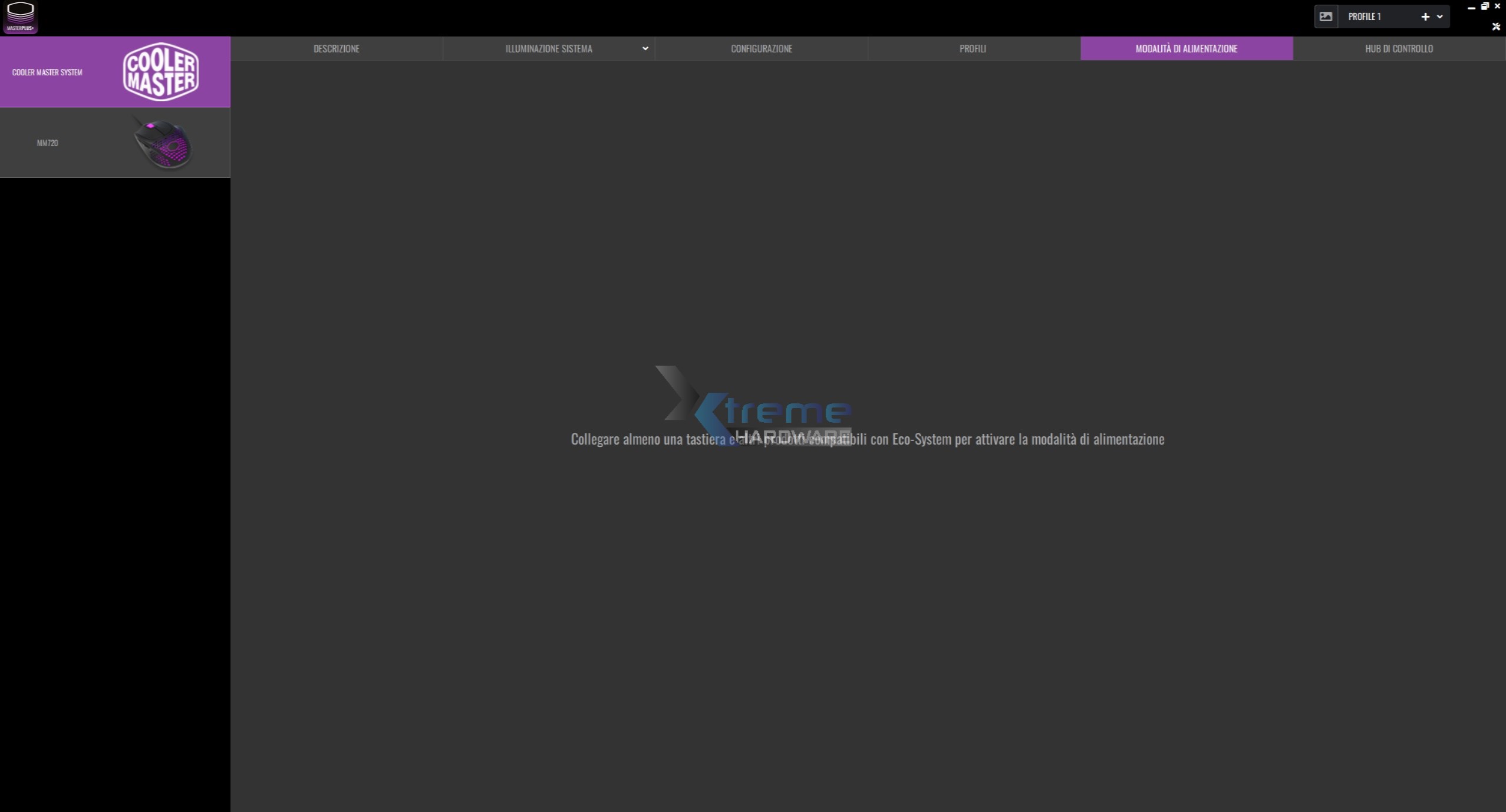 Cooler Master MasterPlus MM720 5 a1ec2