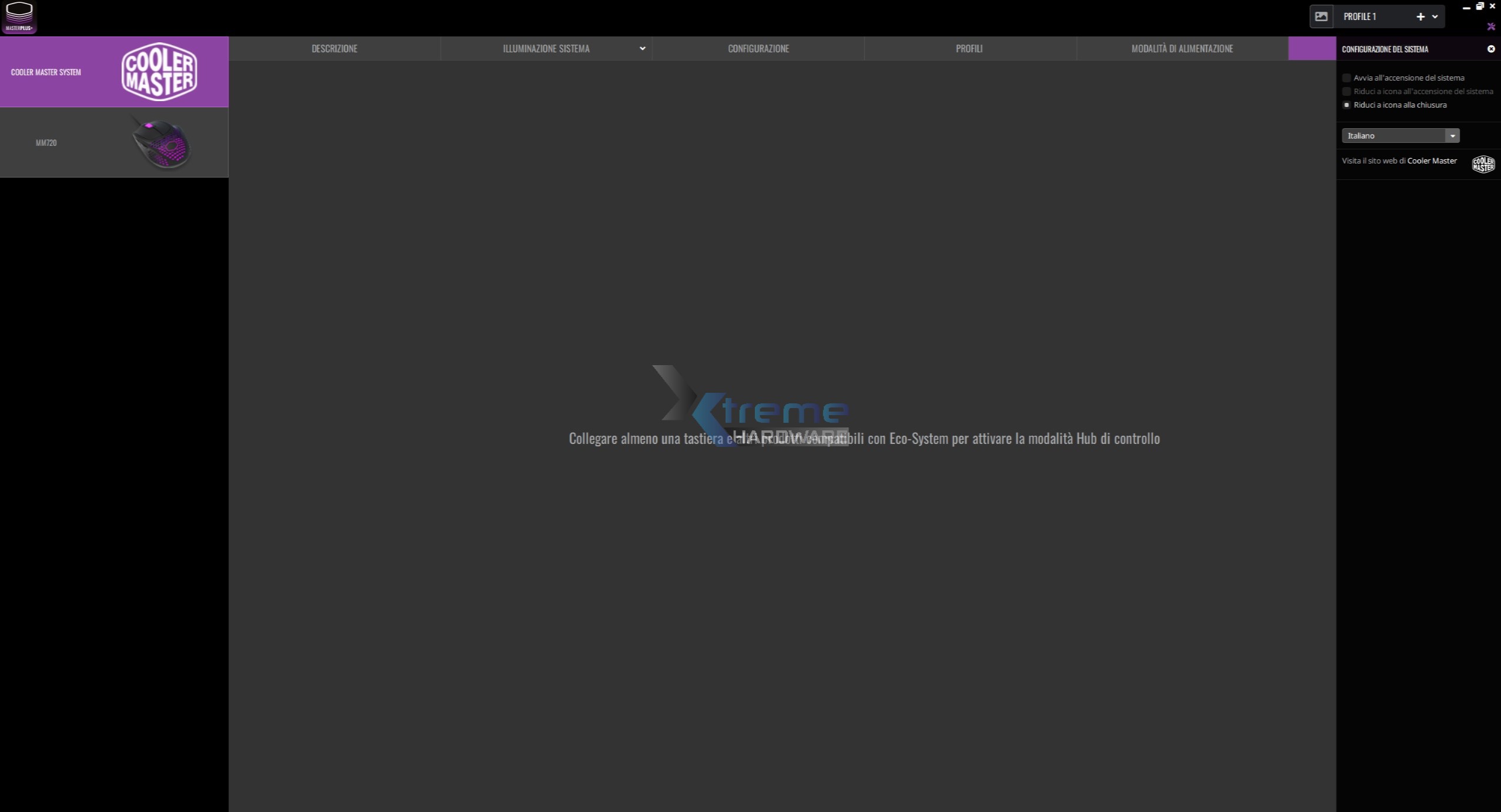 Cooler Master MasterPlus MM720 7 426a1