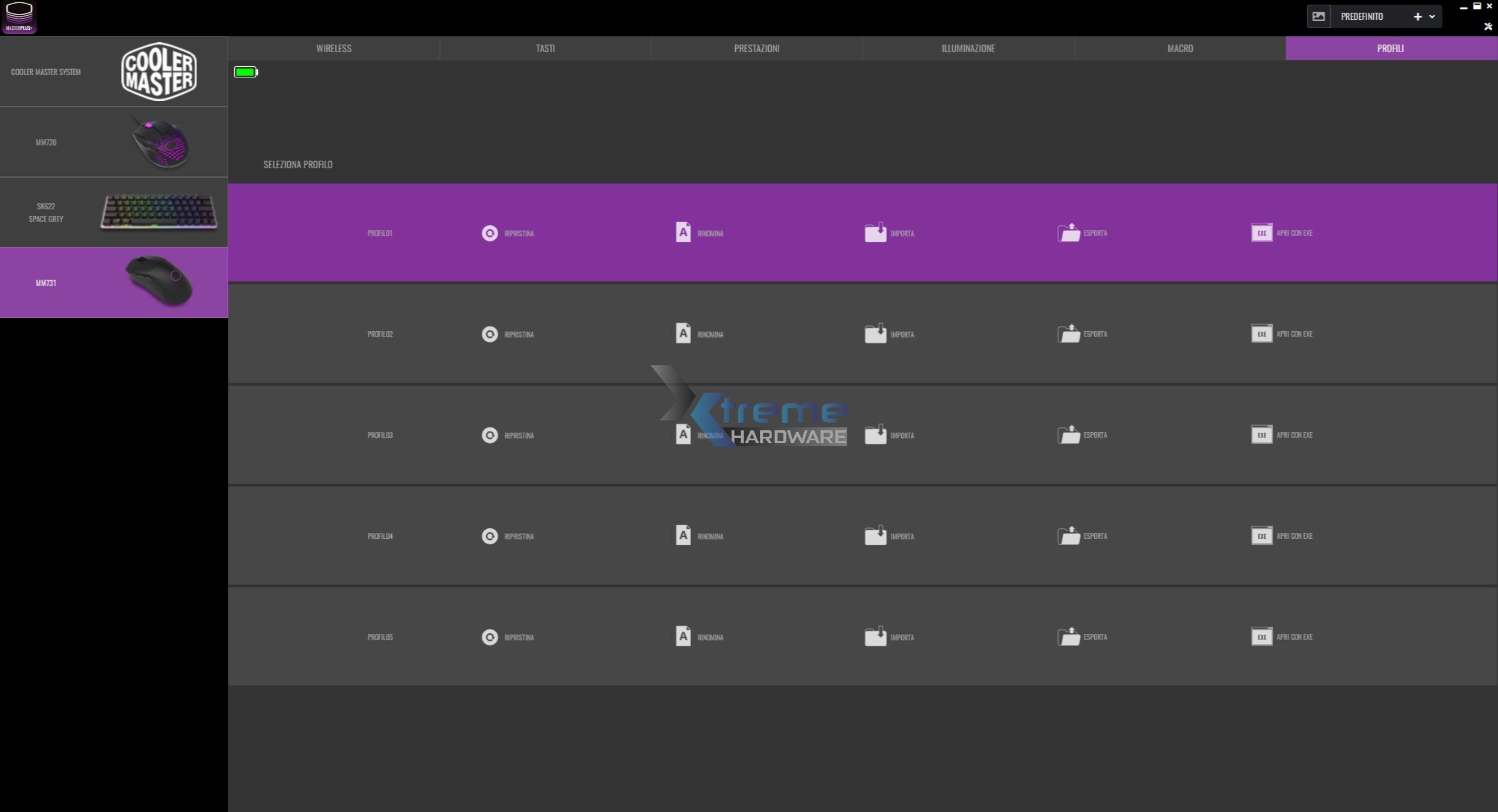 MasterPlus MM731 7 628d5