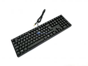 Cooler-Master-MasterKeys-Pro-L-33