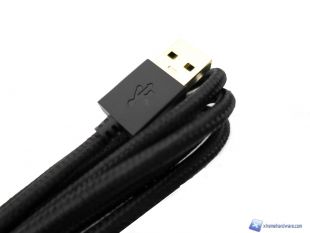 CM-Storm-QuickFire-XTi-25