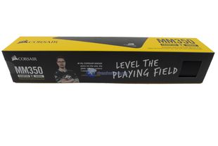 Corsair Glaive RGB PRO 29