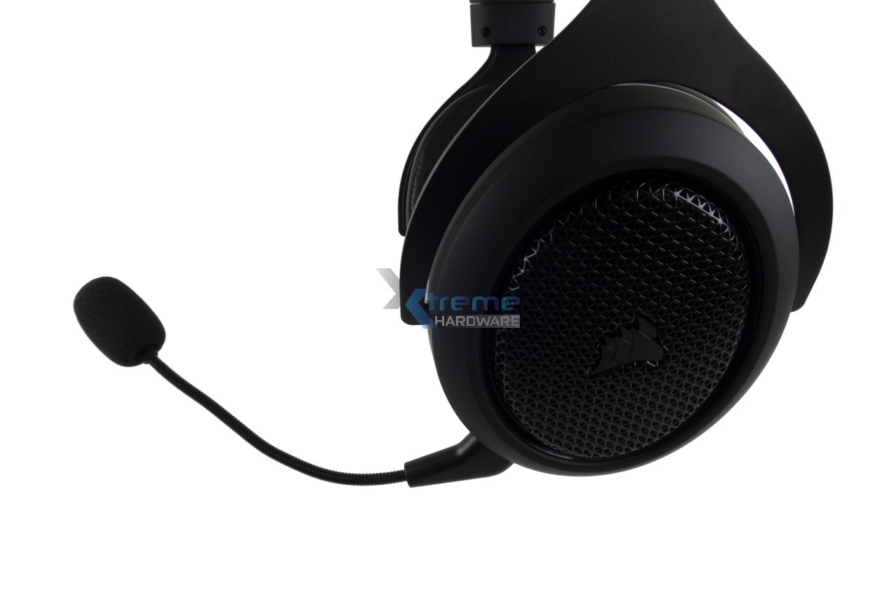 Corsair HS70 BLUETOOTH 23 765c9